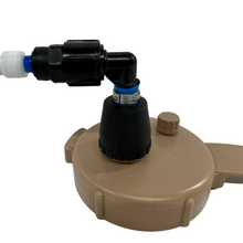Load image into Gallery viewer, Scepter Water Pick-up Tube with LID
