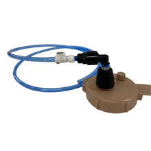 Load image into Gallery viewer, Scepter Water Pick-up Tube with LID