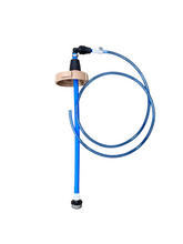 Load image into Gallery viewer, Scepter Water Pick-up Tube with LID