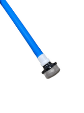 Load image into Gallery viewer, Scepter Water Pick-up Tube with LID