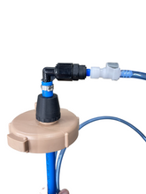 Load image into Gallery viewer, Scepter Water Pick-up Tube with LID