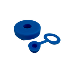 Load image into Gallery viewer, 5 gallon water bottle pick up tube cap replacement
