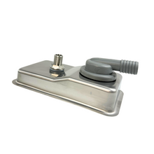 Load image into Gallery viewer, 5" x 9" Caffewerks Mini Rinser + SpinJet // CW-RHMINI-S