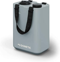 Load image into Gallery viewer, DOMETIC GO WATER HYDRATION JUG 11L/2.9GAL
