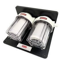 Load image into Gallery viewer, Caffewerks Dual Stage Water Filter System