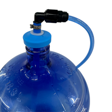 Load image into Gallery viewer, Water System Pick Up Tube for 5 Gallon Water Bottle
