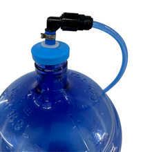 Load image into Gallery viewer, Water System Pick Up Tube for 5 Gallon Water Bottle