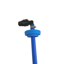 Load image into Gallery viewer, Water System Pick Up Tube for 5 Gallon Water Bottle