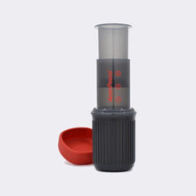 Load image into Gallery viewer, AEROPRESS GO TRAVEL COFFEE PRESS