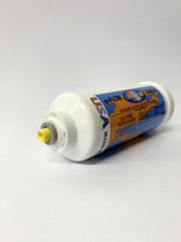 Load image into Gallery viewer, Omnipure 2"x6"-3/8" Quick-Connect GAC/Polyphosphate Filter