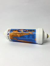 Load image into Gallery viewer, Omnipure 2"x6"-3/8" Quick-Connect GAC/Polyphosphate Filter
