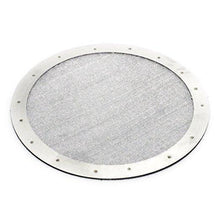 Load image into Gallery viewer, Caffewerks - Aeropress style Stainless Steel Filter - Fine Grind, Caffewerks