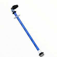 Load image into Gallery viewer, Water Tank Pick-up Tubes for Reliance Aquatainers