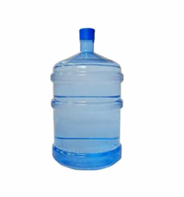 Load image into Gallery viewer, Water System Pick Up Tube for 5 Gallon Water Bottle