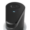 Load image into Gallery viewer, DOMETIC GO HYDRATION WATER FAUCET