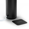 Load image into Gallery viewer, DOMETIC GO HYDRATION WATER FAUCET