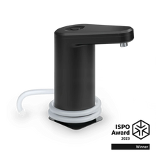 Load image into Gallery viewer, DOMETIC GO HYDRATION WATER FAUCET
