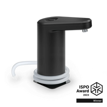 Load image into Gallery viewer, DOMETIC GO HYDRATION WATER FAUCET