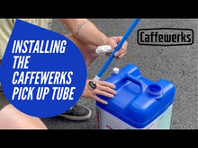Load and play video in Gallery viewer, Water Tank Pick-up Tubes for Reliance Aquatainers