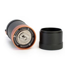Load image into Gallery viewer, VSSL Hand Grinder - Caffewerks