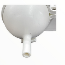 Load image into Gallery viewer, Filtro Azul UV-C LED Water Purification