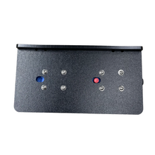 Load image into Gallery viewer, Caffewerks Dual Stage Water Filter System