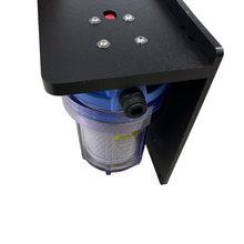 Load image into Gallery viewer, Caffewerks Dual Stage Water Filter System