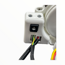 Load image into Gallery viewer, Filtro Azul UV-C LED Water Purification