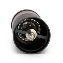 Load image into Gallery viewer, VSSL Hand Grinder - Caffewerks