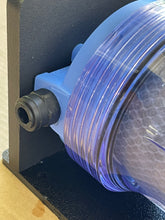 Load image into Gallery viewer, Filtro UV-C + Carbon Water Filtration