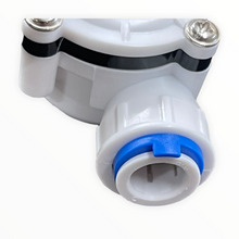 Load image into Gallery viewer, Filtro Azul UV-C LED Water Purification