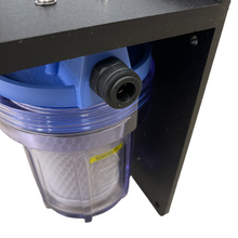 Load image into Gallery viewer, Caffewerks Dual Stage Water Filter System