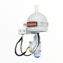 Load image into Gallery viewer, Filtro Azul UV-C LED Water Purification
