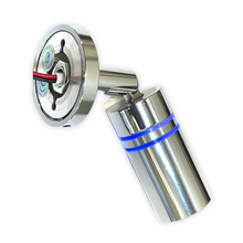 Load image into Gallery viewer, LED Touch Activated Reading Light- Dimming