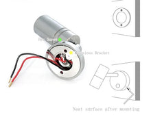 Load image into Gallery viewer, LED Touch Activated Reading Light- Dimming