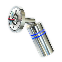 Load image into Gallery viewer, LED Touch Activated Reading Light- Dimming