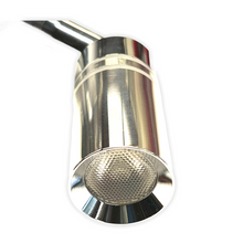 Load image into Gallery viewer, LED Touch Activated Reading Light- Dimming