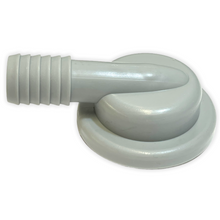 Load image into Gallery viewer, Sink Drain Fitting - Waste Water Assembly