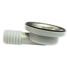 Load image into Gallery viewer, Sink Drain Fitting - Waste Water Assembly