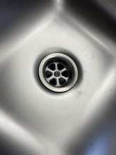 Load image into Gallery viewer, Sink Drain Fitting - Waste Water Assembly