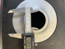 Load image into Gallery viewer, Sink Drain Fitting - Waste Water Assembly
