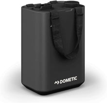 Load image into Gallery viewer, DOMETIC GO WATER HYDRATION JUG 11L/2.9GAL
