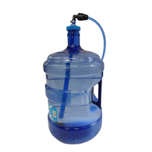 Load image into Gallery viewer, Water System Pick Up Tube for 5 Gallon Water Bottle
