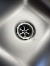 Load image into Gallery viewer, Sink Drain Fitting - Waste Water Assembly
